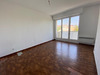 Ma-Cabane - Location Appartement Montpellier, 19 m²