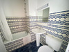 Ma-Cabane - Location Appartement Montpellier, 19 m²