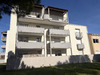 Ma-Cabane - Location Appartement MONTPELLIER, 25 m²