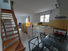 Ma-Cabane - Location Appartement Montpellier, 57 m²