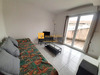 Ma-Cabane - Location Appartement Montpellier, 57 m²