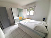 Ma-Cabane - Location Appartement Montpellier, 57 m²