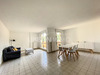 Ma-Cabane - Location Appartement MONTPELLIER, 83 m²