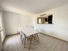 Ma-Cabane - Location Appartement MONTPELLIER, 83 m²