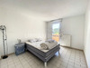 Ma-Cabane - Location Appartement MONTPELLIER, 83 m²