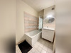 Ma-Cabane - Location Appartement MONTPELLIER, 83 m²