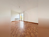 Ma-Cabane - Location Appartement MONTPELLIER, 25 m²