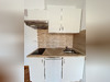 Ma-Cabane - Location Appartement MONTPELLIER, 25 m²