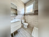 Ma-Cabane - Location Appartement MONTPELLIER, 25 m²