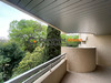 Ma-Cabane - Location Appartement MONTPELLIER, 73 m²