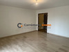 Ma-Cabane - Location Appartement MONTPELLIER, 73 m²