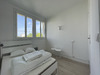 Ma-Cabane - Location Appartement MONTPELLIER, 67 m²