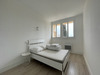 Ma-Cabane - Location Appartement MONTPELLIER, 67 m²