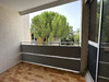 Ma-Cabane - Location Appartement MONTPELLIER, 45 m²