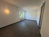 Ma-Cabane - Location Appartement MONTPELLIER, 31 m²