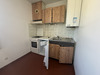 Ma-Cabane - Location Appartement MONTPELLIER, 31 m²