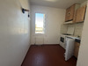 Ma-Cabane - Location Appartement MONTPELLIER, 31 m²