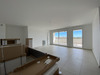 Ma-Cabane - Location Appartement Montpellier, 76 m²