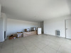 Ma-Cabane - Location Appartement Montpellier, 76 m²