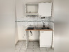 Ma-Cabane - Location Appartement MONTPELLIER, 42 m²