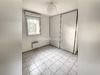 Ma-Cabane - Location Appartement MONTPELLIER, 42 m²