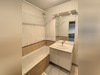 Ma-Cabane - Location Appartement MONTPELLIER, 42 m²