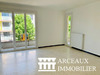 Ma-Cabane - Location Appartement MONTPELLIER, 67 m²