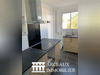 Ma-Cabane - Location Appartement MONTPELLIER, 67 m²