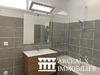 Ma-Cabane - Location Appartement MONTPELLIER, 67 m²