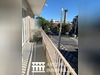 Ma-Cabane - Location Appartement MONTPELLIER, 67 m²