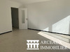 Ma-Cabane - Location Appartement MONTPELLIER, 67 m²
