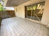 Ma-Cabane - Location Appartement MONTPELLIER, 21 m²