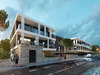 Ma-Cabane - Location Appartement MONTPELLIER, 45 m²