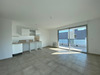 Ma-Cabane - Location Appartement MONTPELLIER, 45 m²