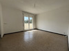 Ma-Cabane - Location Appartement MONTPELLIER, 40 m²