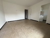 Ma-Cabane - Location Appartement MONTPELLIER, 40 m²