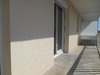 Ma-Cabane - Location Appartement MONTPELLIER, 40 m²