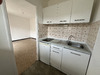 Ma-Cabane - Location Appartement MONTPELLIER, 40 m²