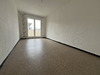 Ma-Cabane - Location Appartement MONTPELLIER, 40 m²