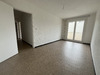 Ma-Cabane - Location Appartement MONTPELLIER, 40 m²
