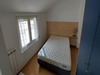 Ma-Cabane - Location Appartement MONTPERREUX, 28 m²