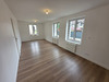 Ma-Cabane - Location Appartement MONTREAL-LA-CLUSE, 55 m²