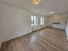 Ma-Cabane - Location Appartement MONTREAL-LA-CLUSE, 55 m²