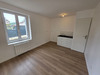 Ma-Cabane - Location Appartement MONTREAL-LA-CLUSE, 55 m²