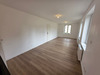 Ma-Cabane - Location Appartement MONTREAL-LA-CLUSE, 55 m²