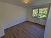 Ma-Cabane - Location Appartement MONTREAL-LA-CLUSE, 54 m²