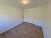 Ma-Cabane - Location Appartement MONTREAL-LA-CLUSE, 54 m²