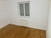 Ma-Cabane - Location Appartement MONTREAL-LA-CLUSE, 79 m²