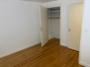 Ma-Cabane - Location Appartement MONTREAL-LA-CLUSE, 79 m²