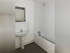 Ma-Cabane - Location Appartement MONTREAL-LA-CLUSE, 79 m²